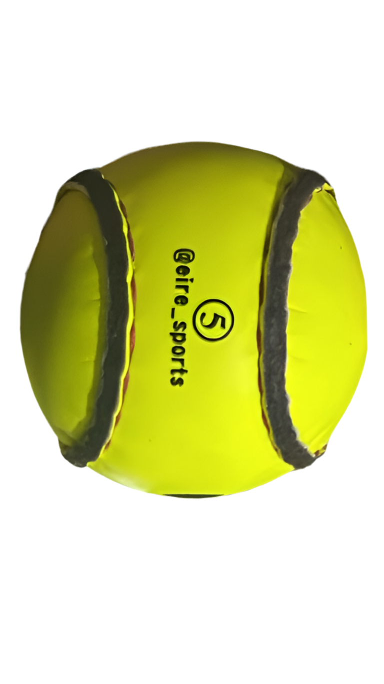Official Sliotar Size 5