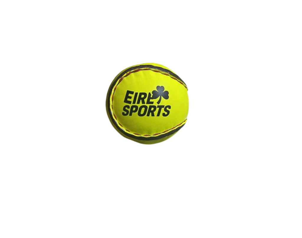 Official Sliotar Size 5