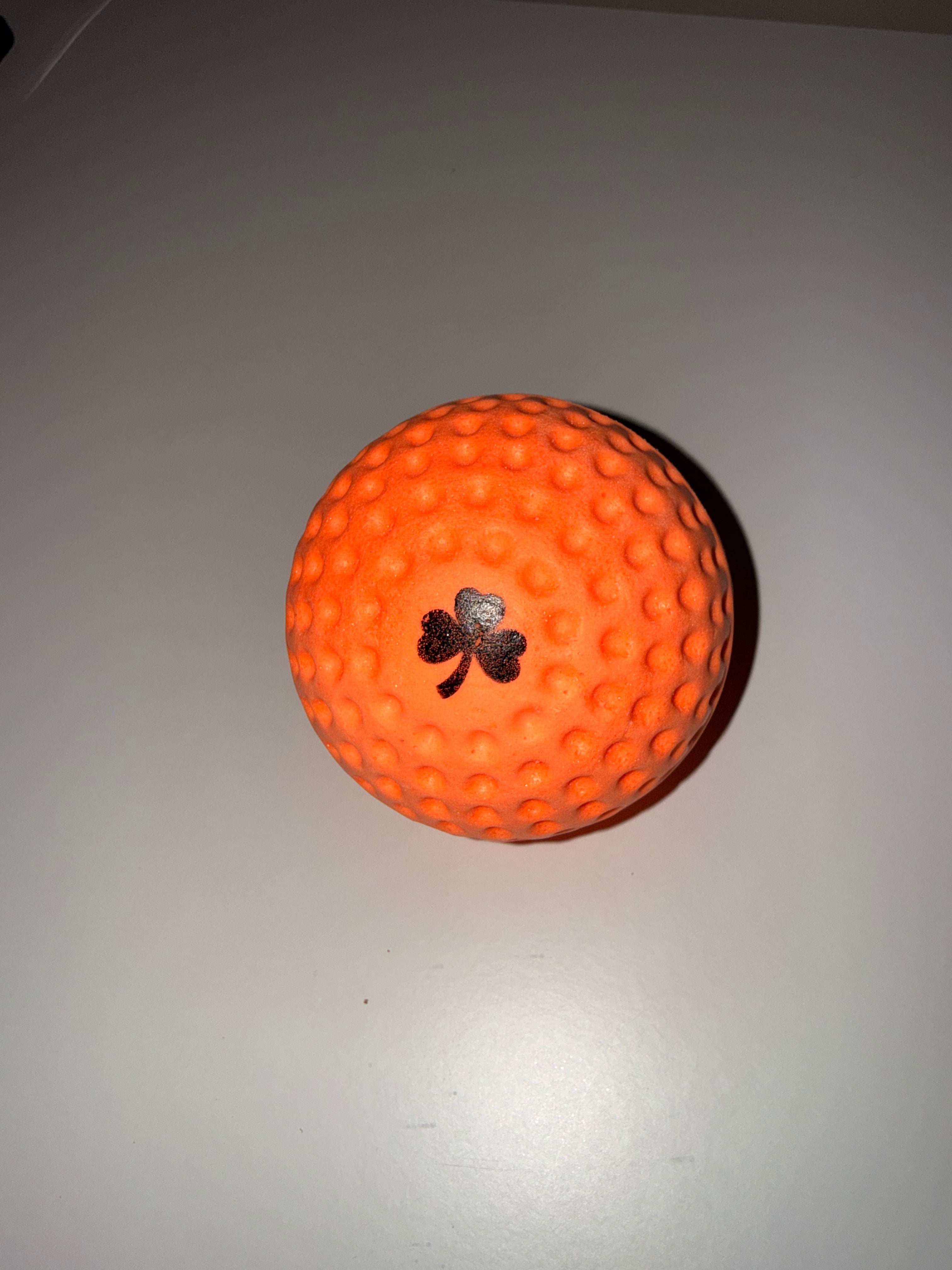 Size 5 Speed ball