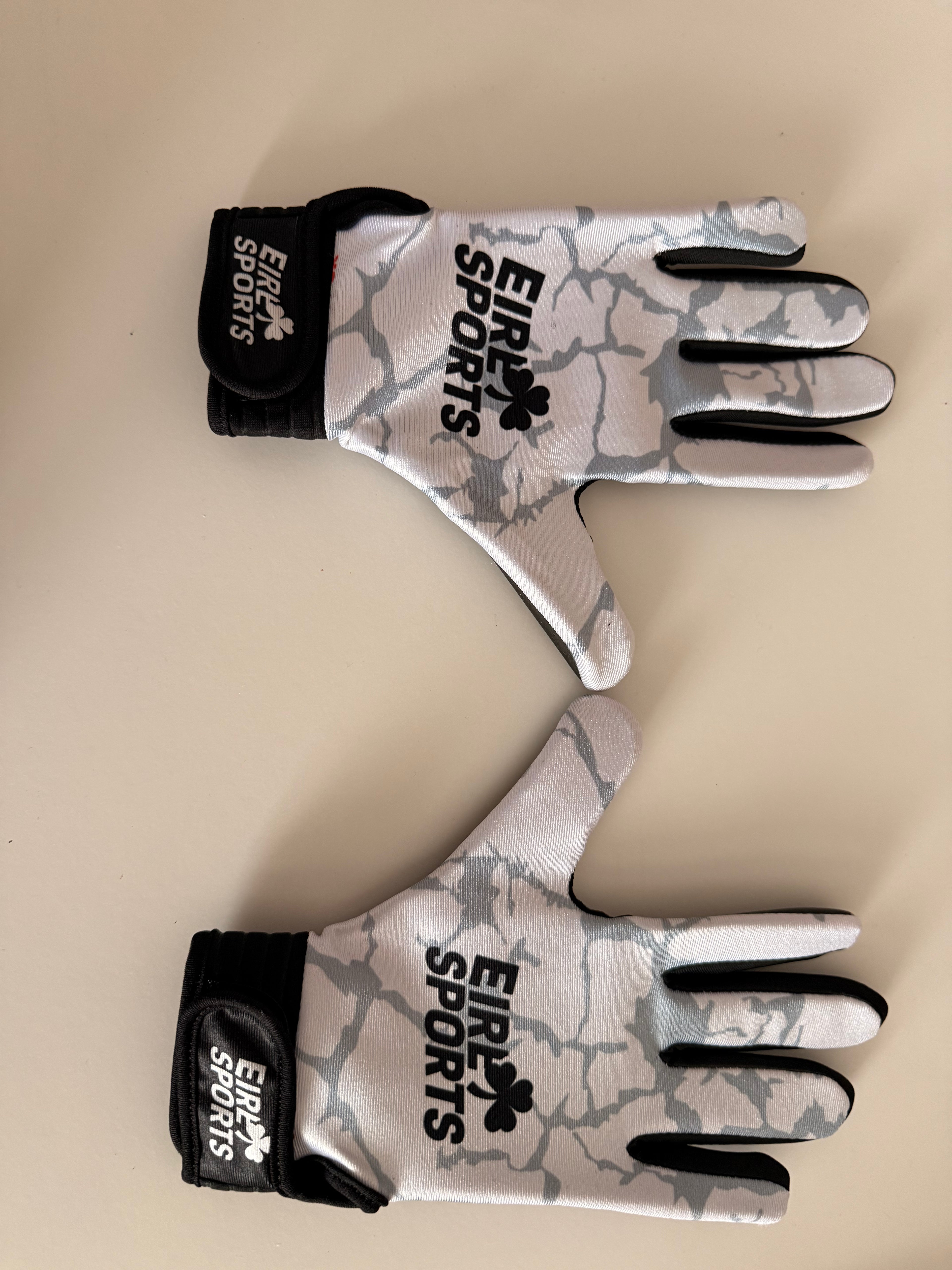 Eire sports gaa gloves