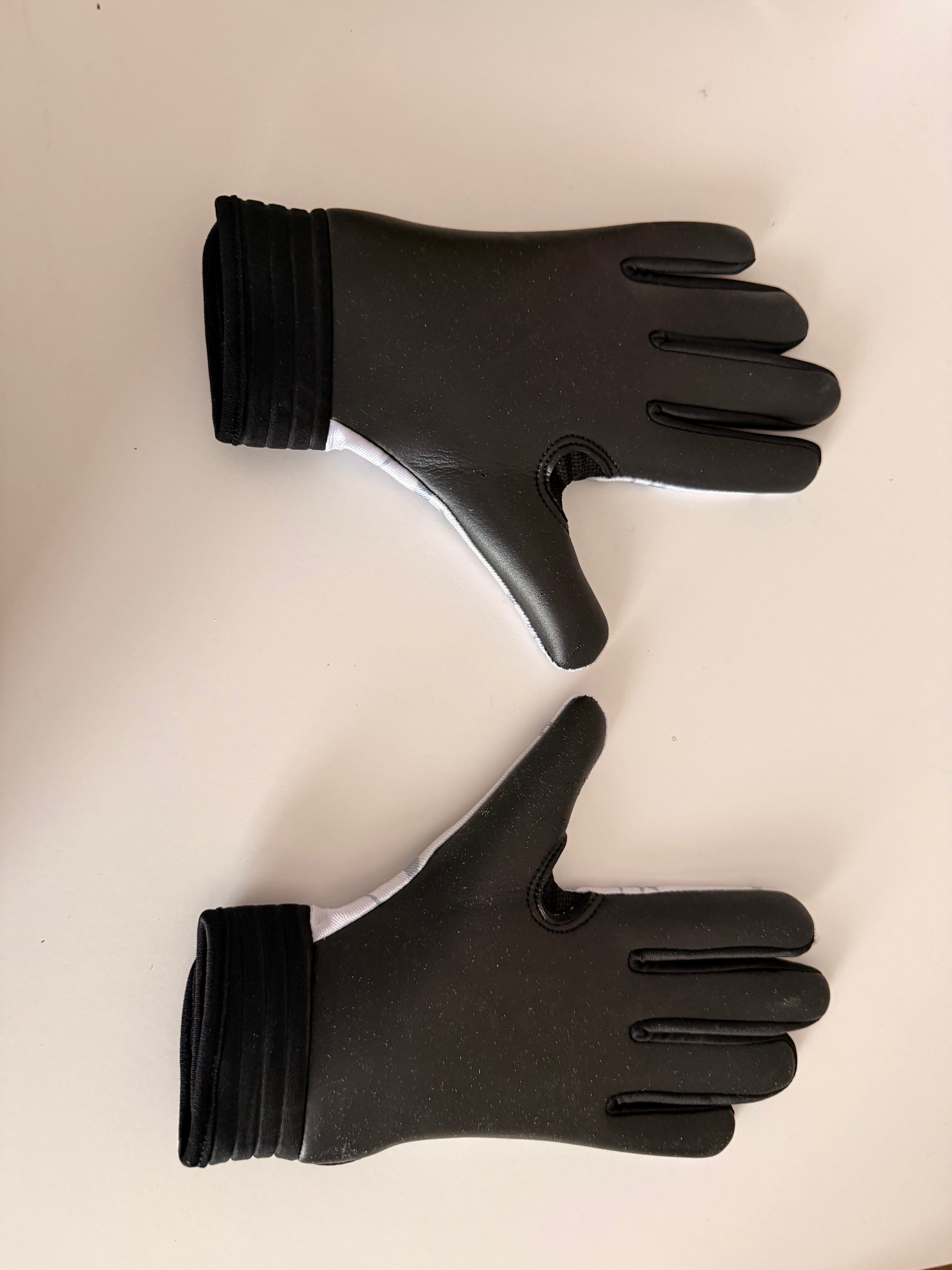 Eire sports gaa gloves